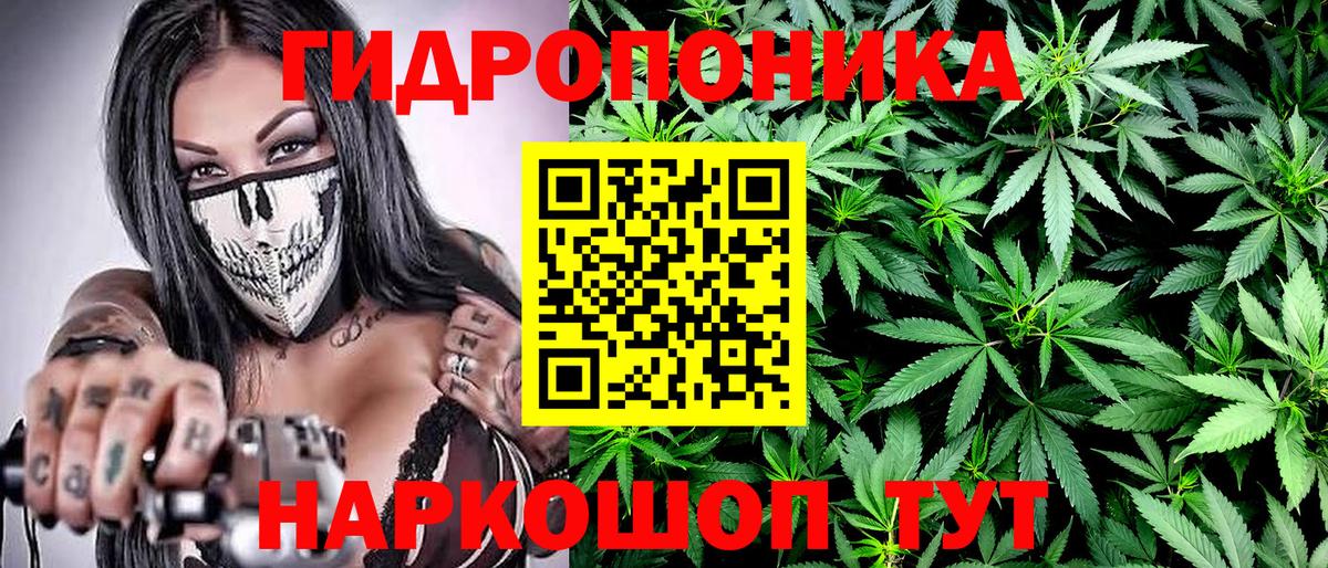 Марихуана White Widow  МАРИХУАНА VHQ  Конопля SATIVA & INDICA  Дивногорск  Вход с VPN 